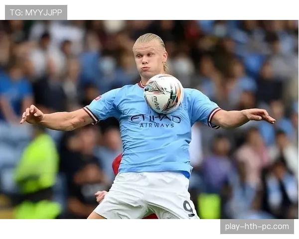 哈兰德与大罗的天赋分野：终结效率与爆发力如何定义两代神锋？