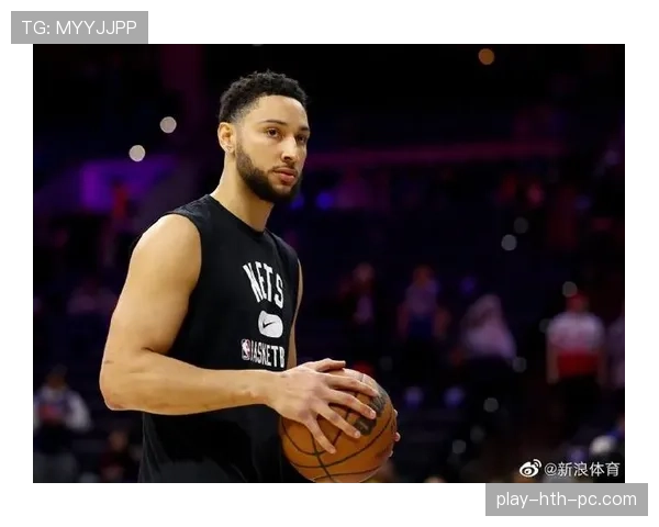 哈维·西蒙斯技术细腻但上限受限，本赛季稳健表现背后的潜力瓶颈