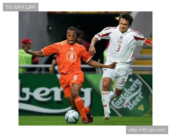 奥利塞能否以战术适配性与稳定性胜任豪门核心角色