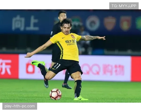 巴尔科拉离队时机对其成长的影响与年轻球员发展路径探析