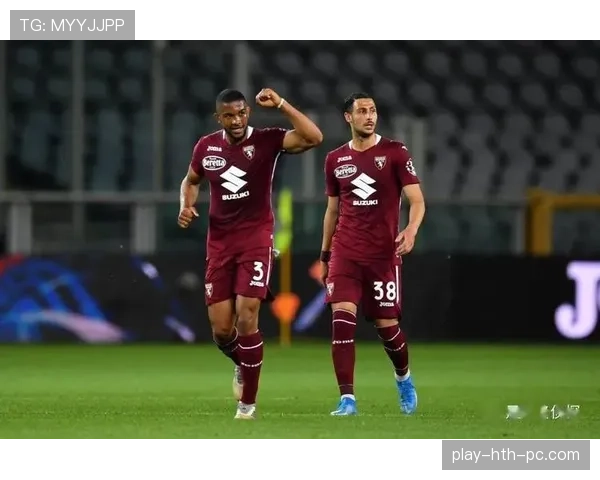 布雷默防守硬度顶级，本赛季表现稳健的深层原因是什么