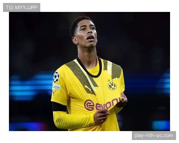 恩佐比赛数据为何难显亮点：中场角色限制还是效率瓶颈？