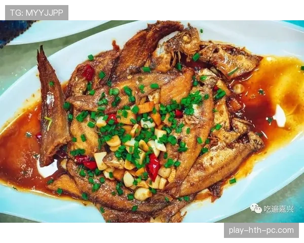 孙兴慜随手点的那份海鲜账单，直接把我的存钱计划打包寄回家