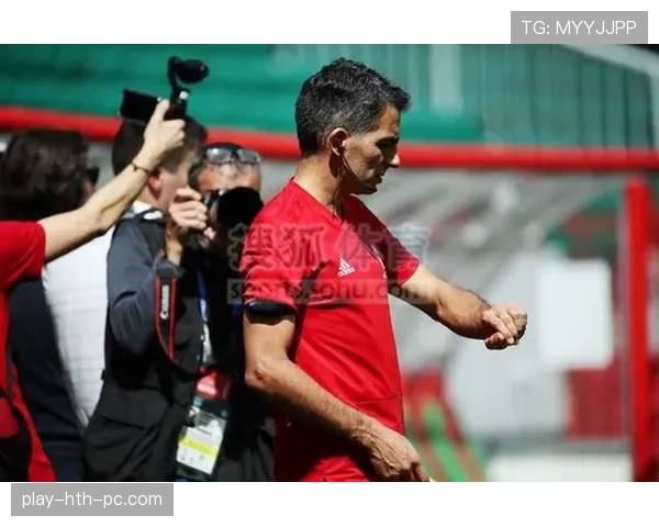 无意接触在犯规判罚中如何界定？规则拆解详解