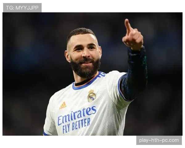 本泽马射门分布后移如何呼应莱万多点进攻趋势