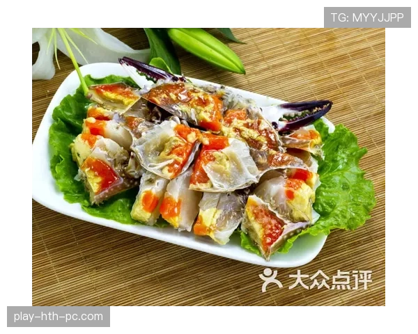 练俊杰居然连便当都讲究成这样，难怪出场那气场不一般啊！