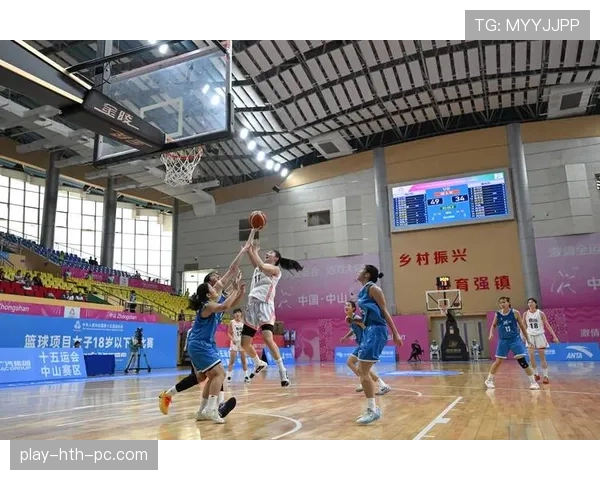想知道篮球比赛中场结束前几秒叫暂停还来得及进攻吗？