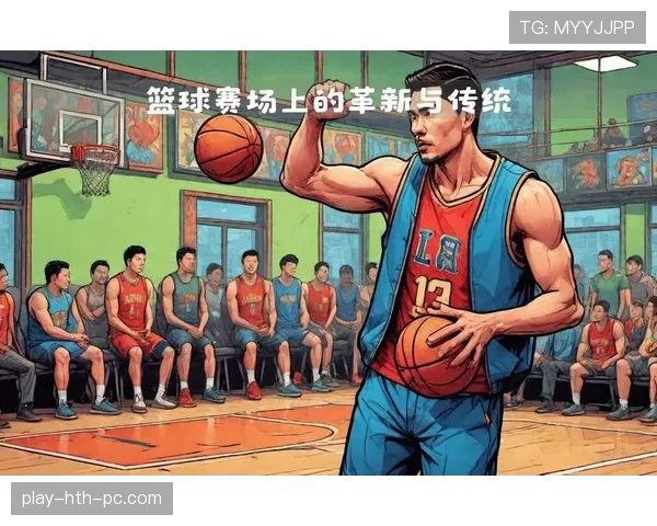 深入解析篮球比赛中断规则：适用场景与处理方式