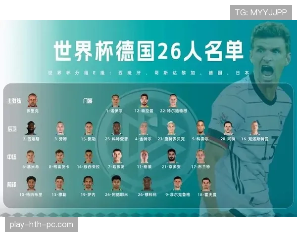 世界杯F组关键数据统计 世界杯F组关键数据统计