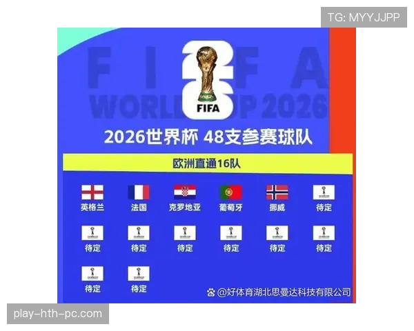 西班牙小组赛收官:1-0取胜后进入世界杯32强 西班牙小组赛收官:1-0取胜后进入世界杯32强